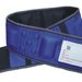 Centura pentru masaj si slabire Vibration Belt